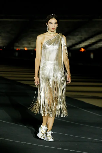 Look 78